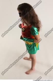 19 2019 01 LUCY KIDROBIN STANDING POSE